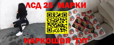 mix Бузулук