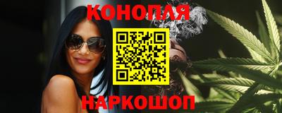 mix Бузулук