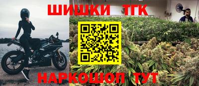 mix Бузулук