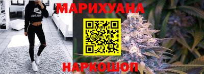 mix Бузулук